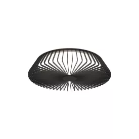   MANTRA HIMALAYA CEILING Decorative indoor ceiling lamp LED 80W 3000K