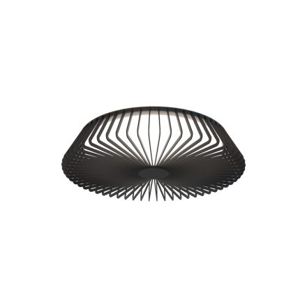 MANTRA HIMALAYA PLAFON Decorative Indoor Ceiling Lamp LED 80W 3000K