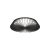 MANTRA HIMALAYA PLAFON Decorative Indoor Ceiling Lamp LED 80W 3000K