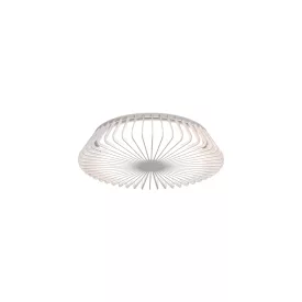   MANTRA HIMALAYA PLAFON Decorative indoor ceiling lamp LED 56W 3000K
