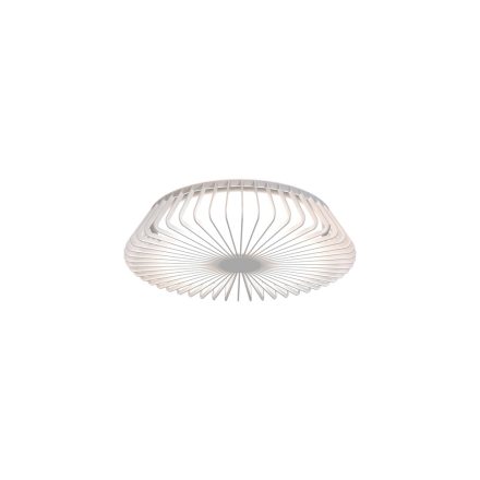 MANTRA HIMALAYA PLAFON Decorative Indoor Ceiling Lamp LED 56W 3000K