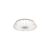 MANTRA HIMALAYA PLAFON Decorative Indoor Ceiling Lamp LED 56W 3000K