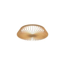   MANTRA HIMALAYA PLAFON Decorative indoor ceiling lamp LED 56W 3000K