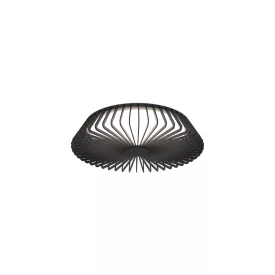   MANTRA HIMALAYA PLAFON Decorative indoor ceiling lamp LED 56W 3000K