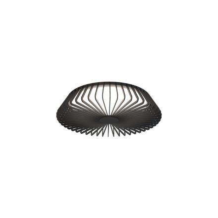 MANTRA HIMALAYA PLAFON Decorative Indoor Ceiling Lamp LED 56W 3000K