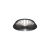 MANTRA HIMALAYA PLAFON Decorative Indoor Ceiling Lamp LED 56W 3000K