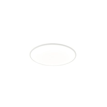 MANTRA SLIM Decorative Indoor Ceiling Lamp LED 16W 5000K