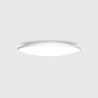 MANTRA SLIM decorative indoor ceiling lamp LED 16W 5000K