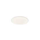 MANTRA SLIM decorative indoor ceiling lamp LED 16W 4000K