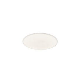 MANTRA SLIM decorative indoor ceiling lamp LED 16W 4000K