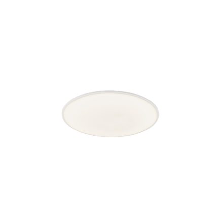 MANTRA SLIM Decorative Indoor Ceiling Lamp LED 16W 4000K