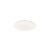 MANTRA SLIM Decorative Indoor Ceiling Lamp LED 16W 4000K