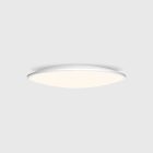 MANTRA SLIM decorative indoor ceiling lamp LED 16W 4000K