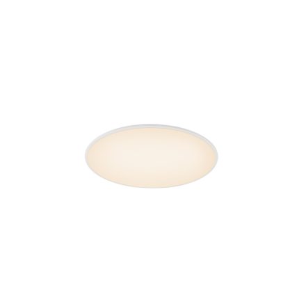 MANTRA SLIM Decorative Indoor Ceiling Lamp LED 16W 3000K