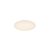 MANTRA SLIM Decorative Indoor Ceiling Lamp LED 16W 3000K