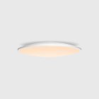MANTRA SLIM decorative indoor ceiling lamp LED 16W 3000K