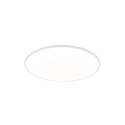 MANTRA SLIM Decorative Indoor Ceiling Lamp LED 24W 5000K