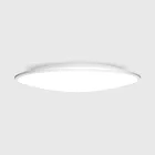 MANTRA SLIM decorative indoor ceiling lamp LED 24W 5000K