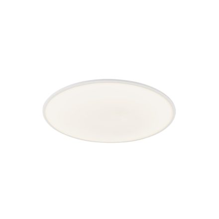 MANTRA SLIM Decorative Indoor Ceiling Lamp LED 24W 4000K