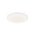 MANTRA SLIM Decorative Indoor Ceiling Lamp LED 24W 4000K