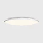 MANTRA SLIM Decorative indoor ceiling lamp LED 24W 4000K