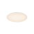 MANTRA SLIM Decorative Indoor Ceiling Lamp LED 24W 3000K