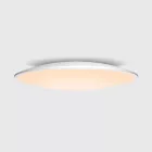 MANTRA SLIM decorative indoor ceiling lamp LED 24W 3000K