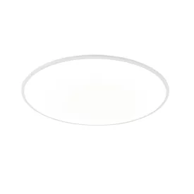 MANTRA SLIM decorative indoor ceiling lamp LED 50W 5000K