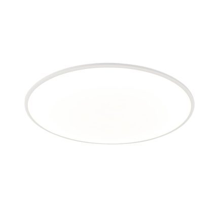 MANTRA SLIM Decorative Indoor Ceiling Lamp LED 50W 5000K