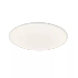 MANTRA SLIM decorative indoor ceiling lamp LED 50W 4000K