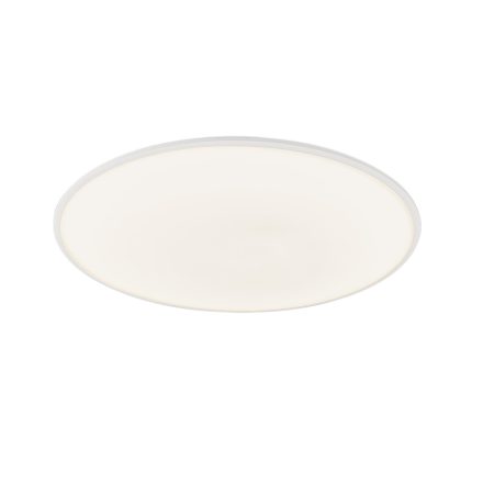 MANTRA SLIM Decorative Indoor Ceiling Lamp LED 50W 4000K