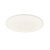 MANTRA SLIM Decorative Indoor Ceiling Lamp LED 50W 4000K