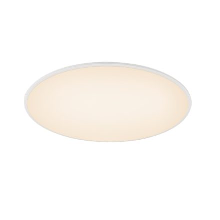 MANTRA SLIM Decorative Indoor Ceiling Lamp LED 50W 3000K