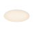 MANTRA SLIM Decorative Indoor Ceiling Lamp LED 50W 3000K