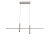 MANTRA ESPARTA Decorative Indoor Pendant Lamp LED 30W 3000K