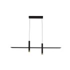 MANTRA ESPARTA decorative indoor pendant lamp LED 30W 3000K