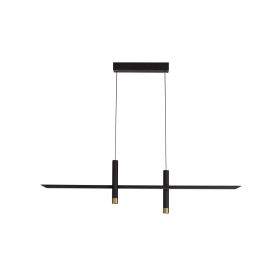 MANTRA ESPARTA decorative indoor pendant lamp LED 30W 3000K