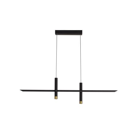 MANTRA ESPARTA Decorative Indoor Pendant Lamp LED 30W 3000K