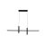 MANTRA ESPARTA Decorative Indoor Pendant Lamp LED 30W 3000K