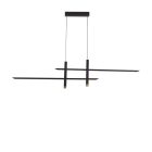 MANTRA ESPARTA decorative indoor pendant lamp LED 50W 3000K