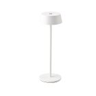 MANTRA K4 outdoor lamp outdoor