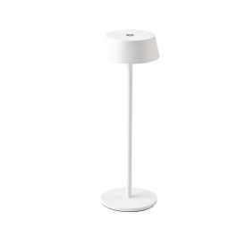 MANTRA K4 outdoor lamp outdoor