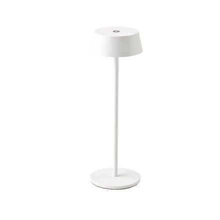 MANTRA K4 Outdoor Lantern Outdoor