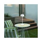 MANTRA K4 outdoor lamp outdoor