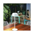 MANTRA K4 outdoor lamp outdoor