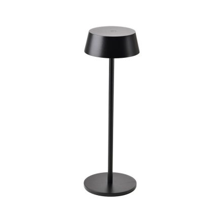 MANTRA K4 Outdoor Lantern Outdoor
