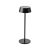 MANTRA K4 Outdoor Lantern Outdoor