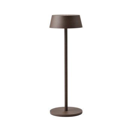 MANTRA K4 Outdoor Lantern Outdoor