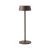 MANTRA K4 Outdoor Lantern Outdoor