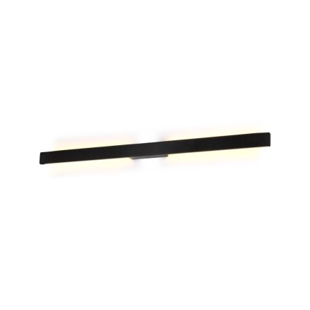 MANTRA LOTUS Outdoor Wall lamp Outdoor LED  IP54